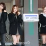 0번째 이미지