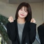 3번째 이미지
