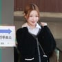 2번째 이미지