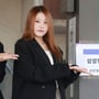 1번째 이미지