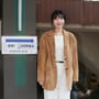 12번째 이미지