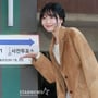 11번째 이미지