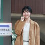 10번째 이미지