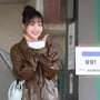 7번째 이미지