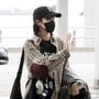 2번째 이미지