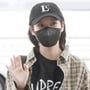 0번째 이미지
