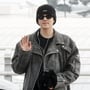 4번째 이미지