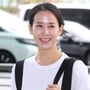 1번째 이미지
