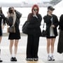 0번째 이미지