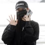 6번째 이미지