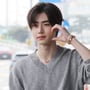 2번째 이미지