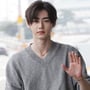 1번째 이미지