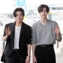 0번째 이미지