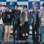 26번째 이미지