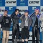 25번째 이미지