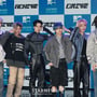 24번째 이미지