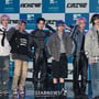 23번째 이미지