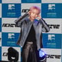22번째 이미지