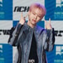 21번째 이미지