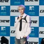 20번째 이미지