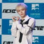 19번째 이미지