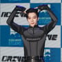 18번째 이미지