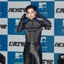 17번째 이미지