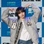 16번째 이미지