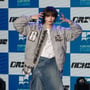 15번째 이미지
