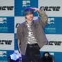 14번째 이미지