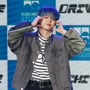 13번째 이미지