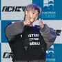 11번째 이미지
