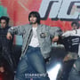 10번째 이미지