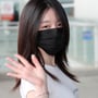 3번째 이미지