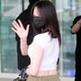 2번째 이미지