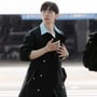 7번째 이미지