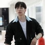6번째 이미지