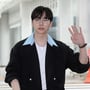 5번째 이미지