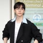 4번째 이미지