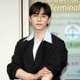 3번째 이미지