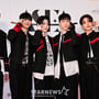 38번째 이미지