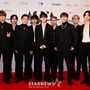 37번째 이미지