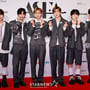 16번째 이미지