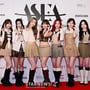 36번째 이미지