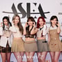 35번째 이미지