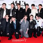 33번째 이미지