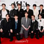 32번째 이미지