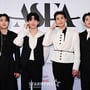 31번째 이미지