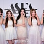 30번째 이미지