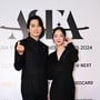 29번째 이미지